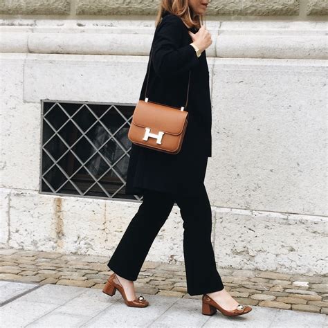 hermes constance street style|hermes constance accessories.